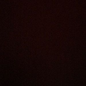 Meet your Posher, Sean